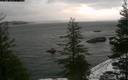 ./images/quadra/bluff/20200118/bluff20200118_145500M.jpg