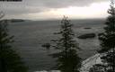 ./images/quadra/bluff/20200118/bluff20200118_145959M.jpg