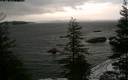 ./images/quadra/bluff/20200118/bluff20200118_150500M.jpg