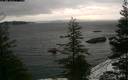 ./images/quadra/bluff/20200118/bluff20200118_151000M.jpg