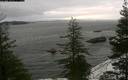 ./images/quadra/bluff/20200118/bluff20200118_151500M.jpg