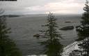 ./images/quadra/bluff/20200118/bluff20200118_152000M.jpg
