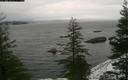 ./images/quadra/bluff/20200118/bluff20200118_152500M.jpg