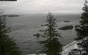 ./images/quadra/bluff/20200118/bluff20200118_152959M.jpg