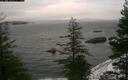./images/quadra/bluff/20200118/bluff20200118_153500M.jpg