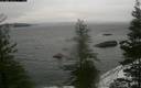 ./images/quadra/bluff/20200118/bluff20200118_154000M.jpg