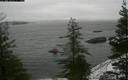 ./images/quadra/bluff/20200118/bluff20200118_154500M.jpg