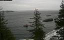 ./images/quadra/bluff/20200118/bluff20200118_155000M.jpg