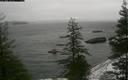 ./images/quadra/bluff/20200118/bluff20200118_155500M.jpg
