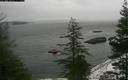 ./images/quadra/bluff/20200118/bluff20200118_155959M.jpg