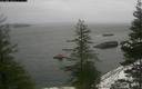 ./images/quadra/bluff/20200118/bluff20200118_160459M.jpg