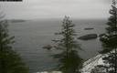 ./images/quadra/bluff/20200118/bluff20200118_161000M.jpg
