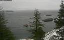 ./images/quadra/bluff/20200118/bluff20200118_161500M.jpg