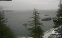./images/quadra/bluff/20200118/bluff20200118_162000M.jpg