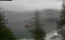 ./images/quadra/bluff/20200118/bluff20200118_162500M.jpg
