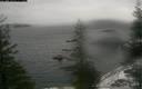 ./images/quadra/bluff/20200118/bluff20200118_162959M.jpg