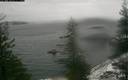 ./images/quadra/bluff/20200118/bluff20200118_163500M.jpg
