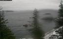 ./images/quadra/bluff/20200118/bluff20200118_164000M.jpg