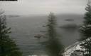./images/quadra/bluff/20200118/bluff20200118_164500M.jpg