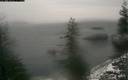 ./images/quadra/bluff/20200118/bluff20200118_165000M.jpg