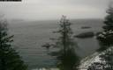 ./images/quadra/bluff/20200118/bluff20200118_165500M.jpg
