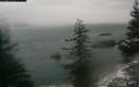 ./images/quadra/bluff/20200118/bluff20200118_170459M.jpg
