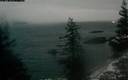 ./images/quadra/bluff/20200118/bluff20200118_170959M.jpg