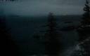 ./images/quadra/bluff/20200118/bluff20200118_171500M.jpg