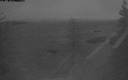 ./images/quadra/bluff/20200119/bluff20200119_074000M.jpg