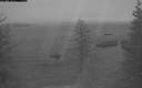 ./images/quadra/bluff/20200119/bluff20200119_074500M.jpg