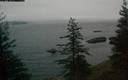 ./images/quadra/bluff/20200119/bluff20200119_075000M.jpg