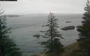 ./images/quadra/bluff/20200119/bluff20200119_075500M.jpg