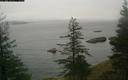 ./images/quadra/bluff/20200119/bluff20200119_080000M.jpg