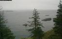 ./images/quadra/bluff/20200119/bluff20200119_080500M.jpg