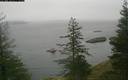 ./images/quadra/bluff/20200119/bluff20200119_081000M.jpg