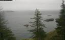 ./images/quadra/bluff/20200119/bluff20200119_081500M.jpg
