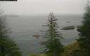 ./images/quadra/bluff/20200119/bluff20200119_082001M.jpg
