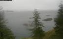 ./images/quadra/bluff/20200119/bluff20200119_082500M.jpg