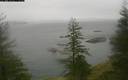 ./images/quadra/bluff/20200119/bluff20200119_082959M.jpg