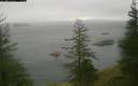 ./images/quadra/bluff/20200119/bluff20200119_083500M.jpg