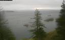 ./images/quadra/bluff/20200119/bluff20200119_084000M.jpg