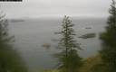 ./images/quadra/bluff/20200119/bluff20200119_084500M.jpg