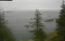 ./images/quadra/bluff/20200119/bluff20200119_084959M.jpg