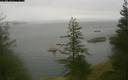 ./images/quadra/bluff/20200119/bluff20200119_085459M.jpg