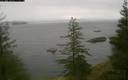 ./images/quadra/bluff/20200119/bluff20200119_090459M.jpg