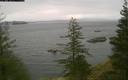 ./images/quadra/bluff/20200119/bluff20200119_091000M.jpg