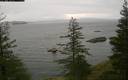 ./images/quadra/bluff/20200119/bluff20200119_091500M.jpg