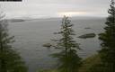 ./images/quadra/bluff/20200119/bluff20200119_091959M.jpg