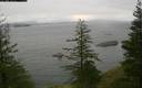 ./images/quadra/bluff/20200119/bluff20200119_092500M.jpg