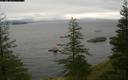 ./images/quadra/bluff/20200119/bluff20200119_093459M.jpg